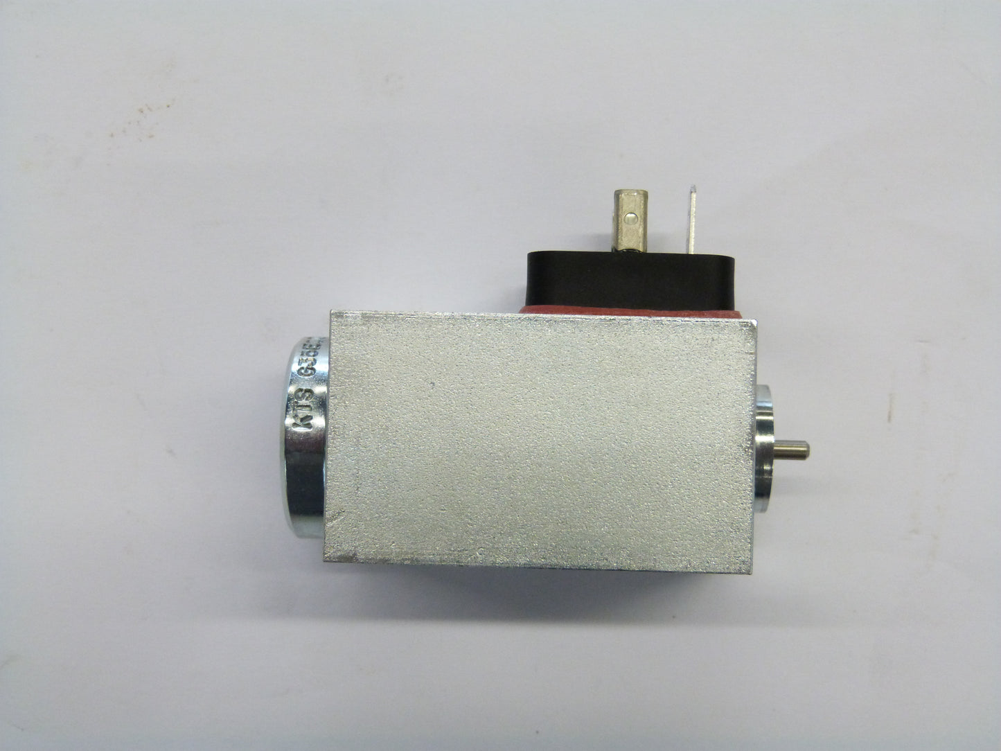 Image 1 of CONTROL SOLENOID