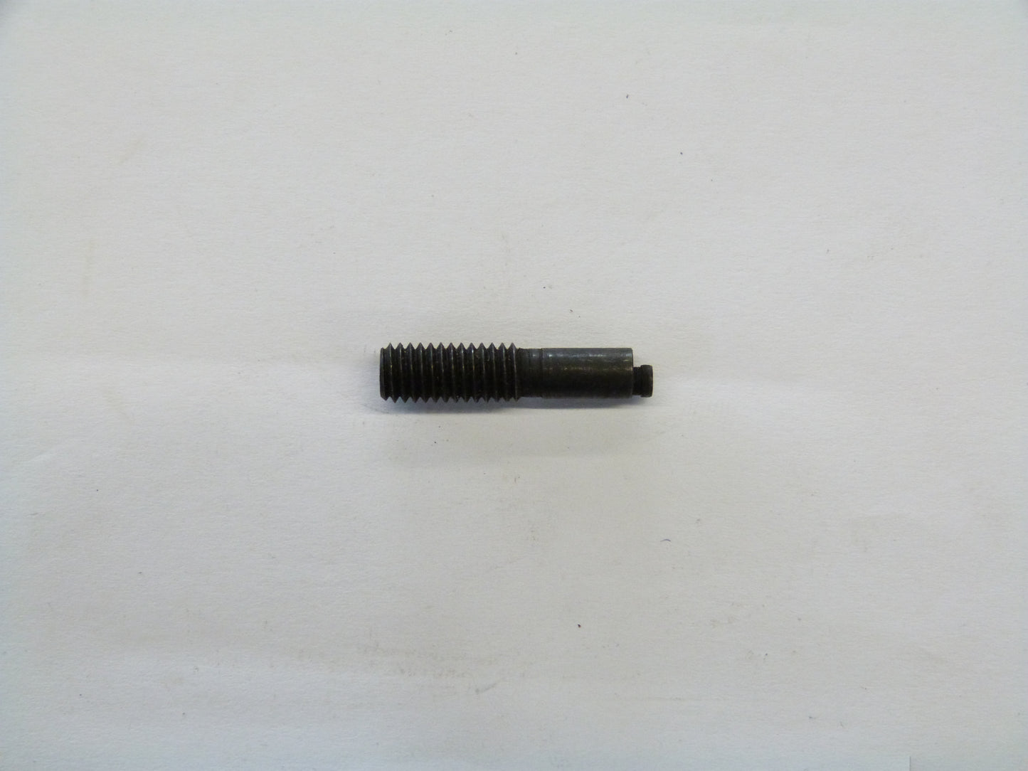 Image 1 of EXCENTRISCHE SCHROEF A4VG 28