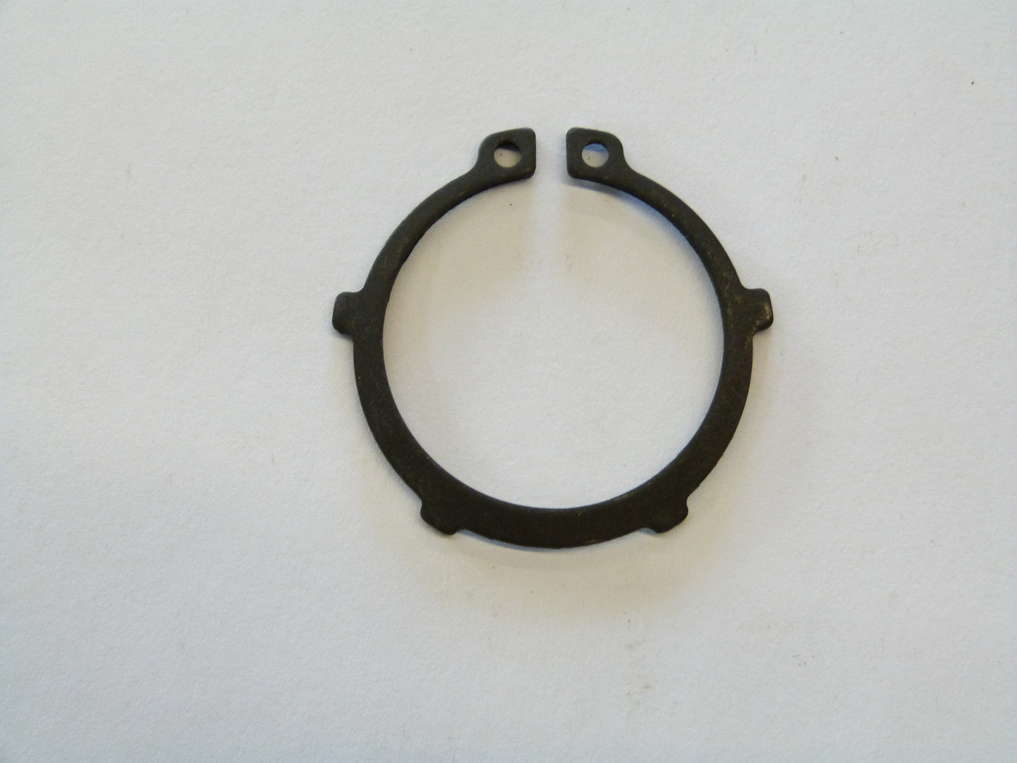 Image 1 of CIRCLIP-L-RING