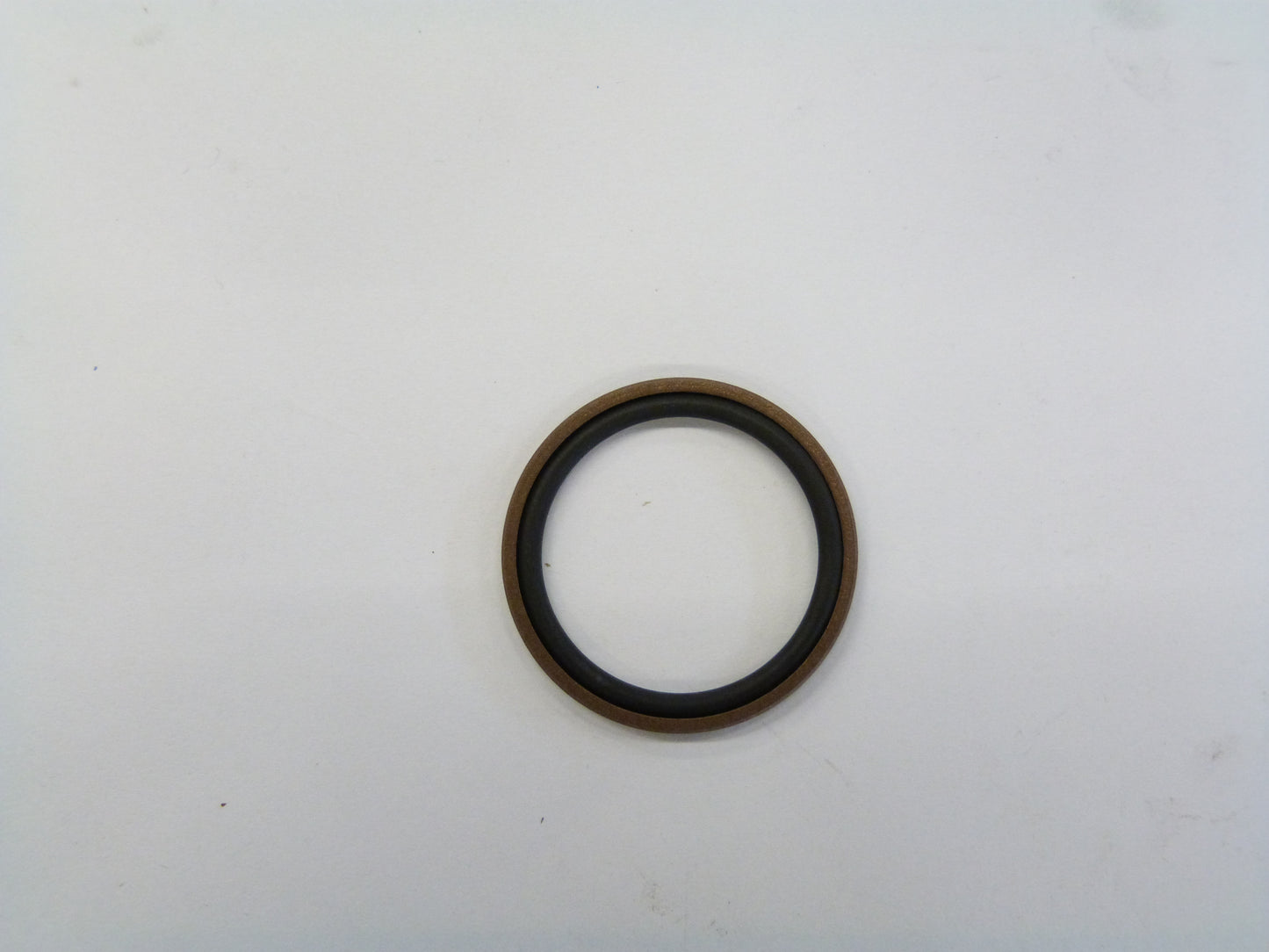 Image 1 of SPECIALE DICHTING