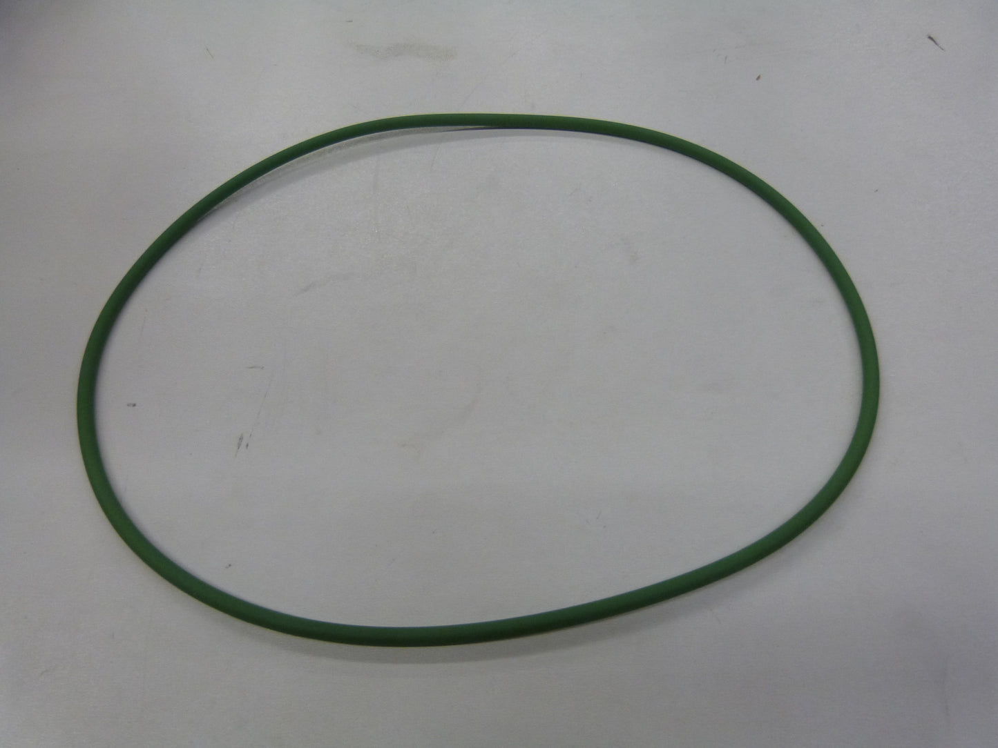 Image 1 of O-RING 230X5-N-FKM80 WN2020