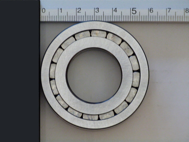 Image 1 of PLAIN ROLLER BEARING