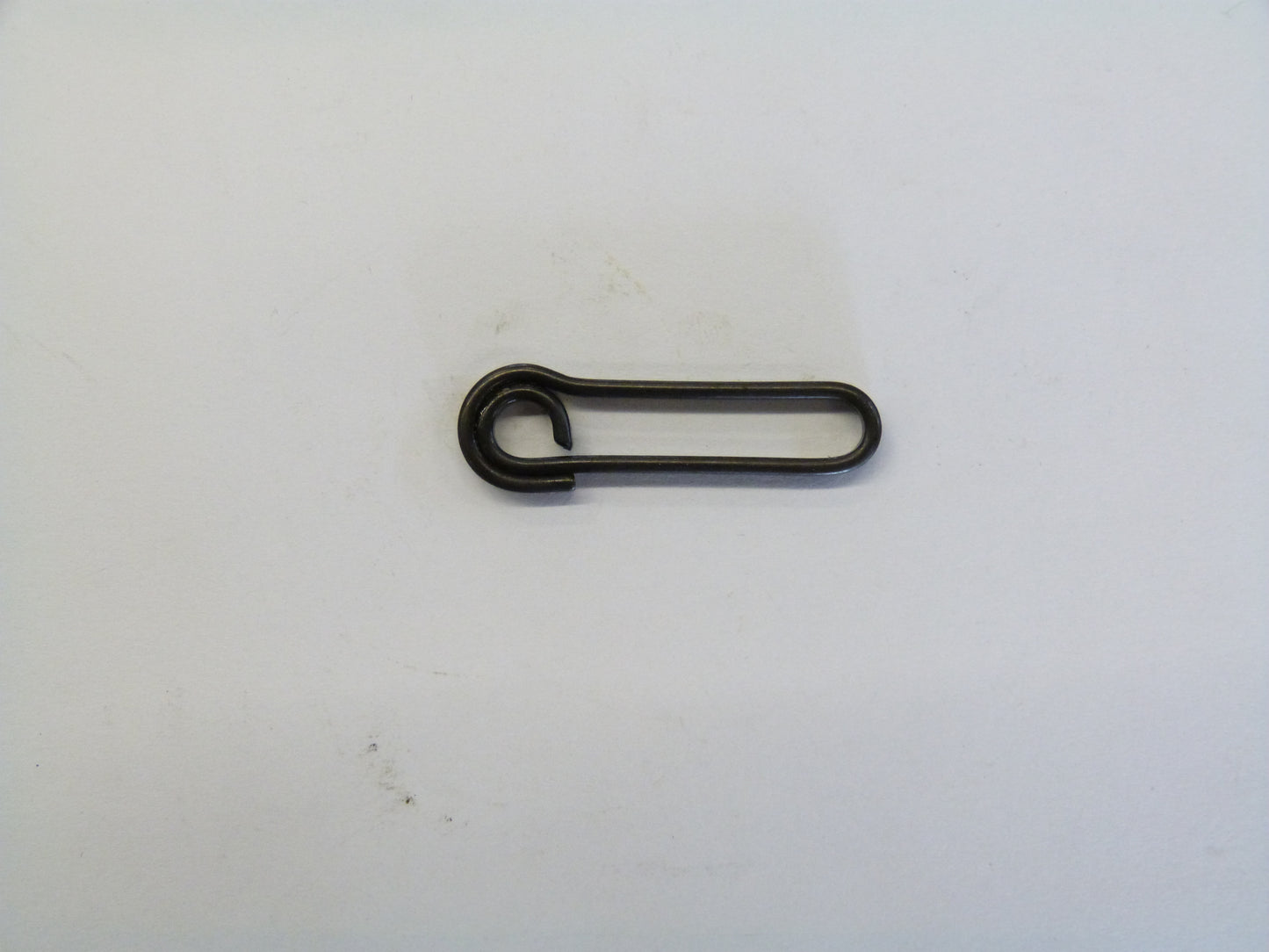 Image 1 of VEERBEUGEL BPV50