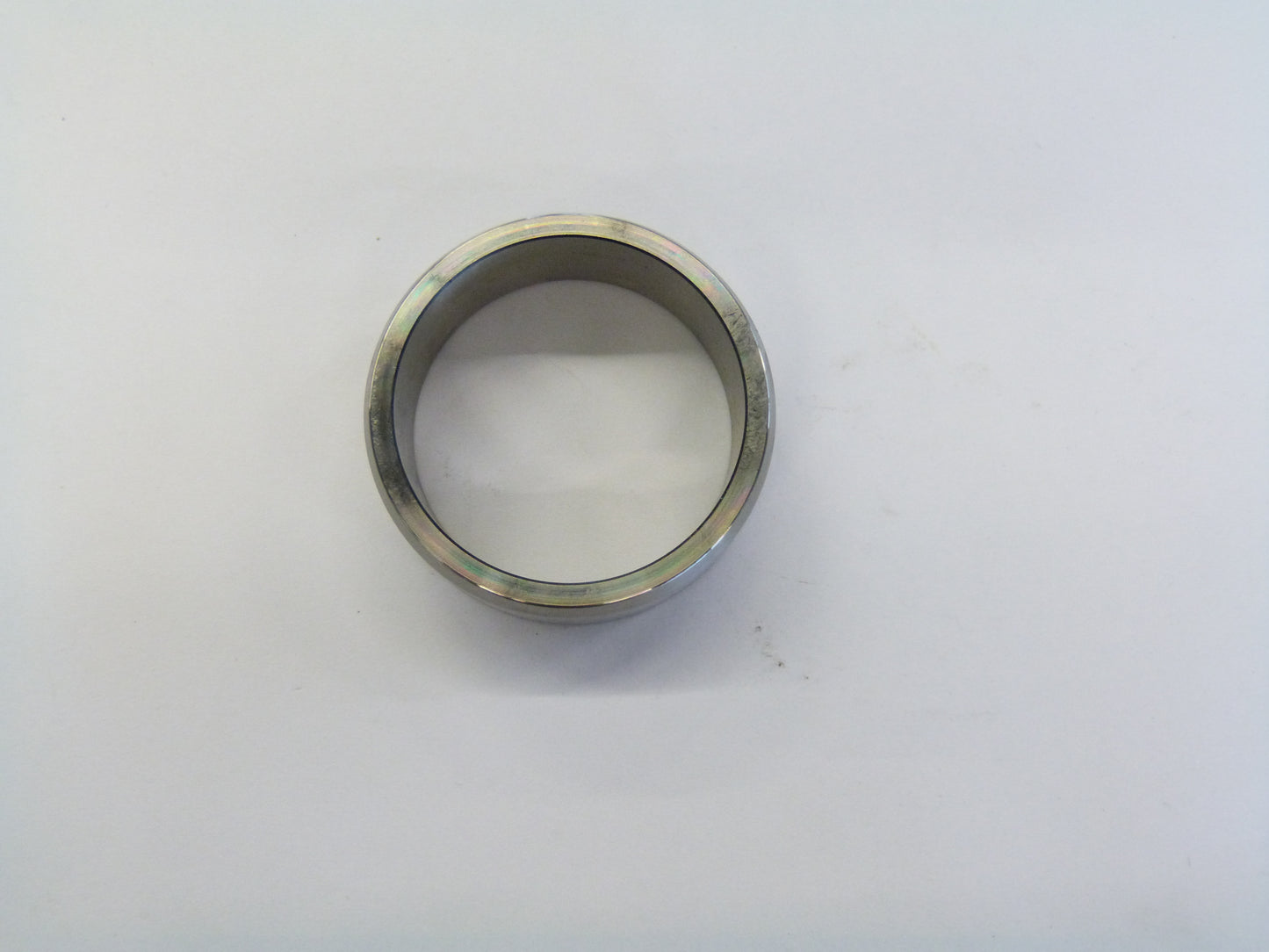 Image 1 of RING HPR130