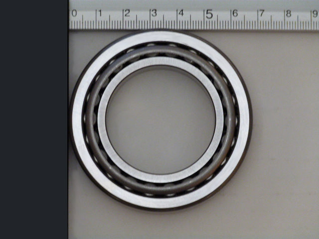 Image 1 of TAPERED-ROLLER BEARING