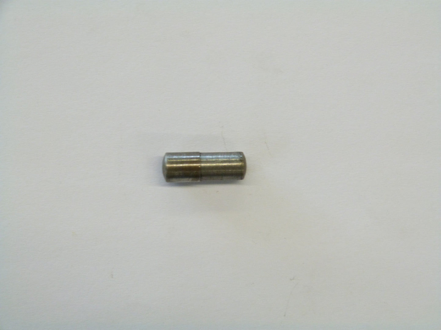 Image 1 of CYLINDER PIN