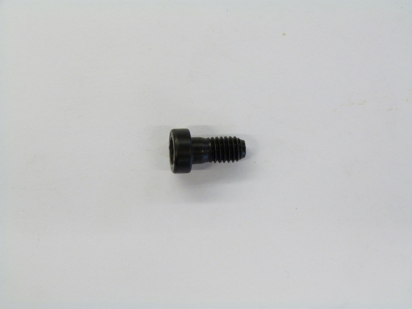 Image 1 of ZYL.SCHR.M6X12-8.8DIN6912#10,4NM