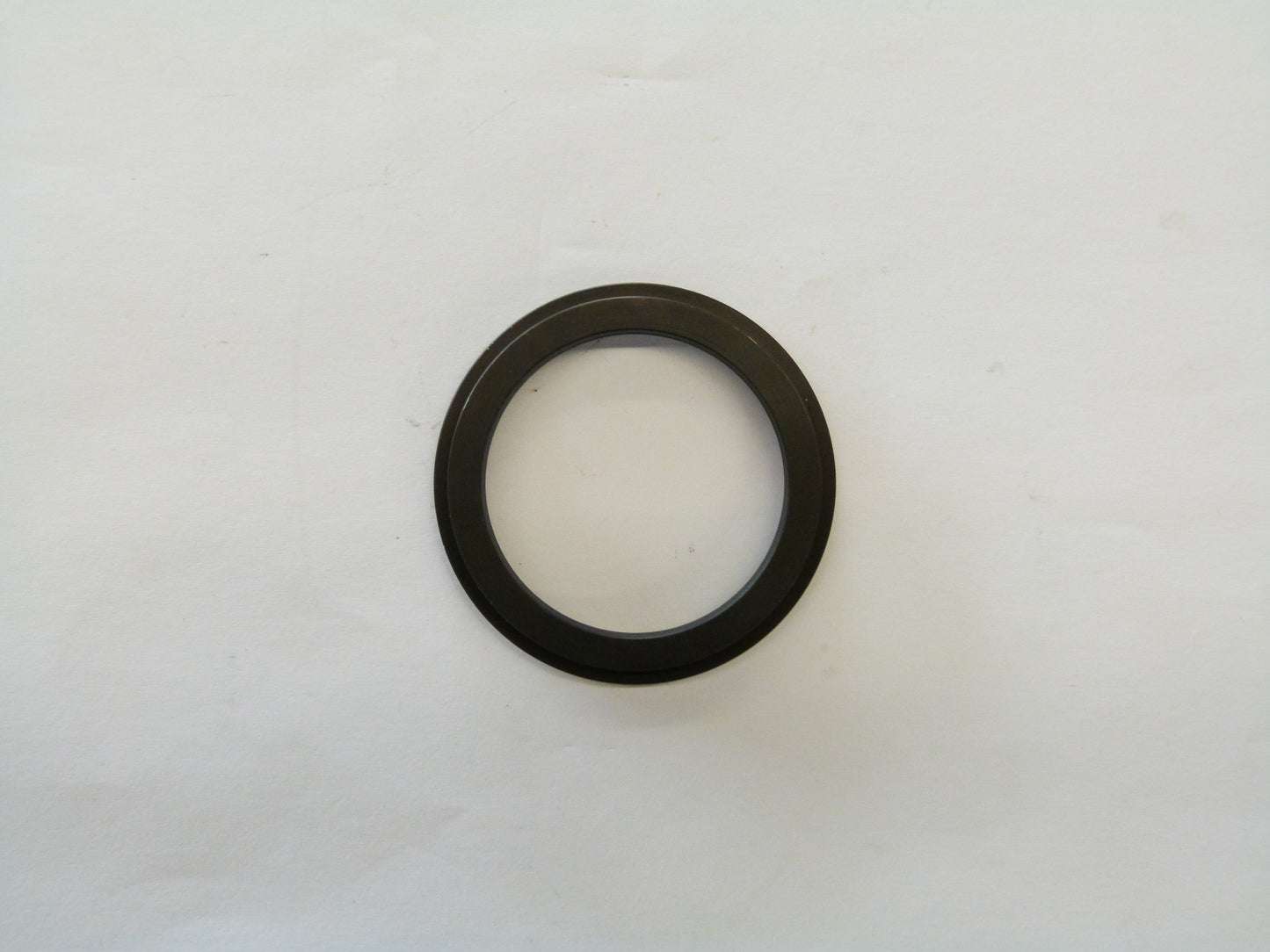 Image 1 of SPRING COLLAR