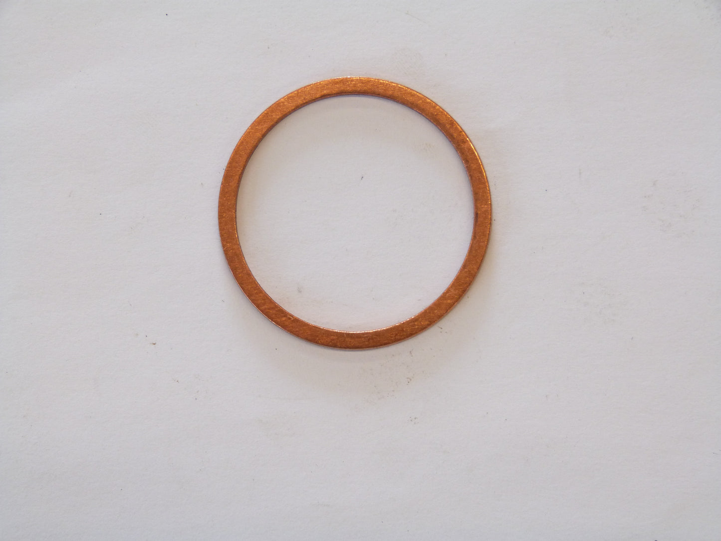 Image 1 of SEAL RING