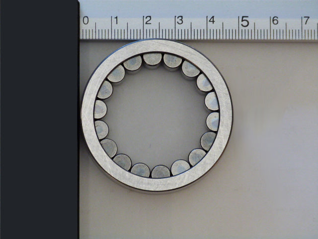 Image 1 of PLAIN ROLLER BEARING