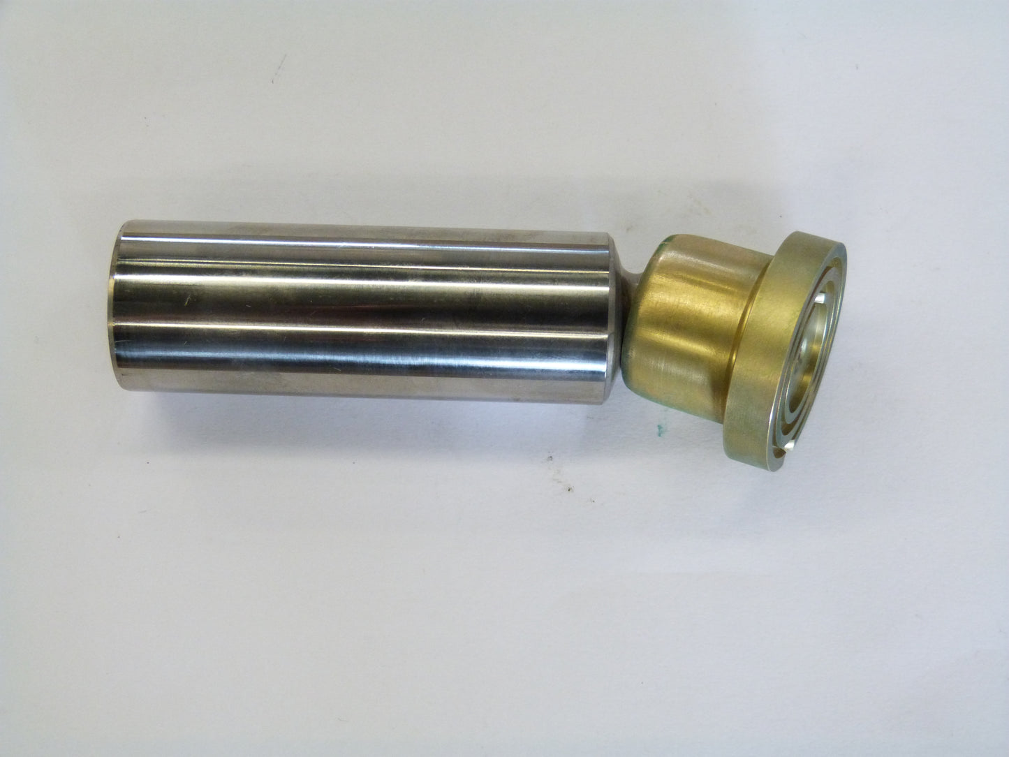 Image 1 of piston assy.