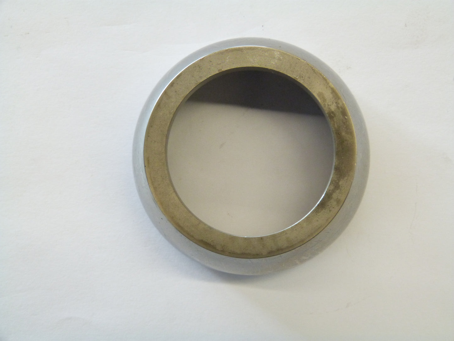 Image 1 of RETAINERBALL