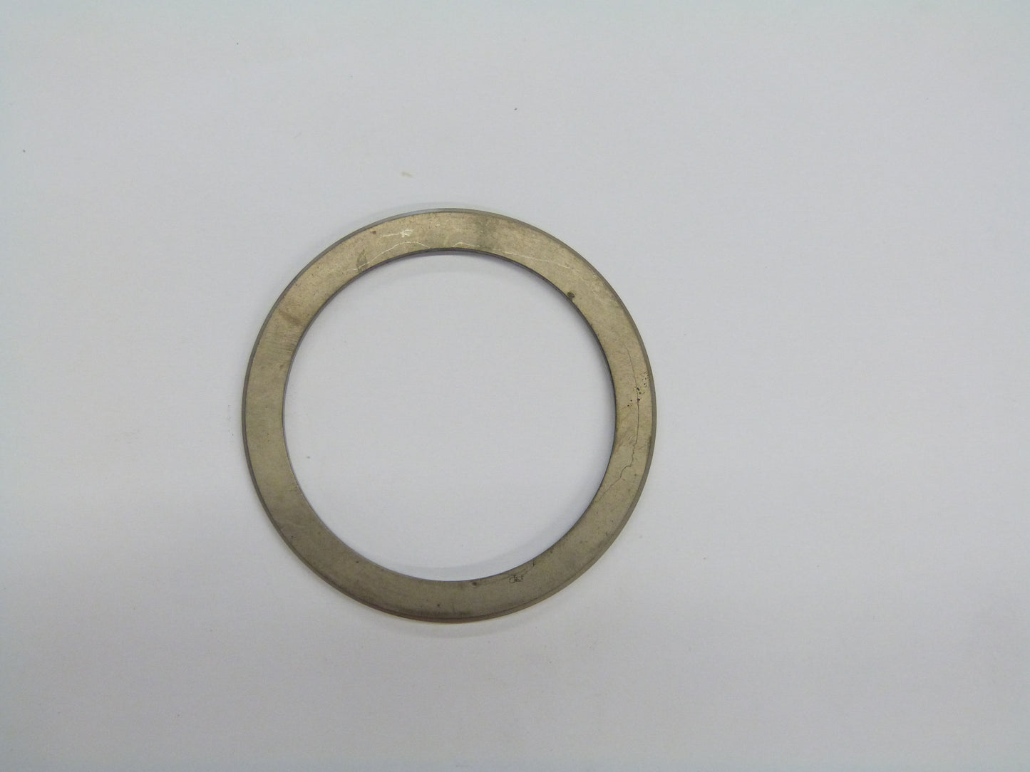 Image 1 of ADJUSTMENT SHIM