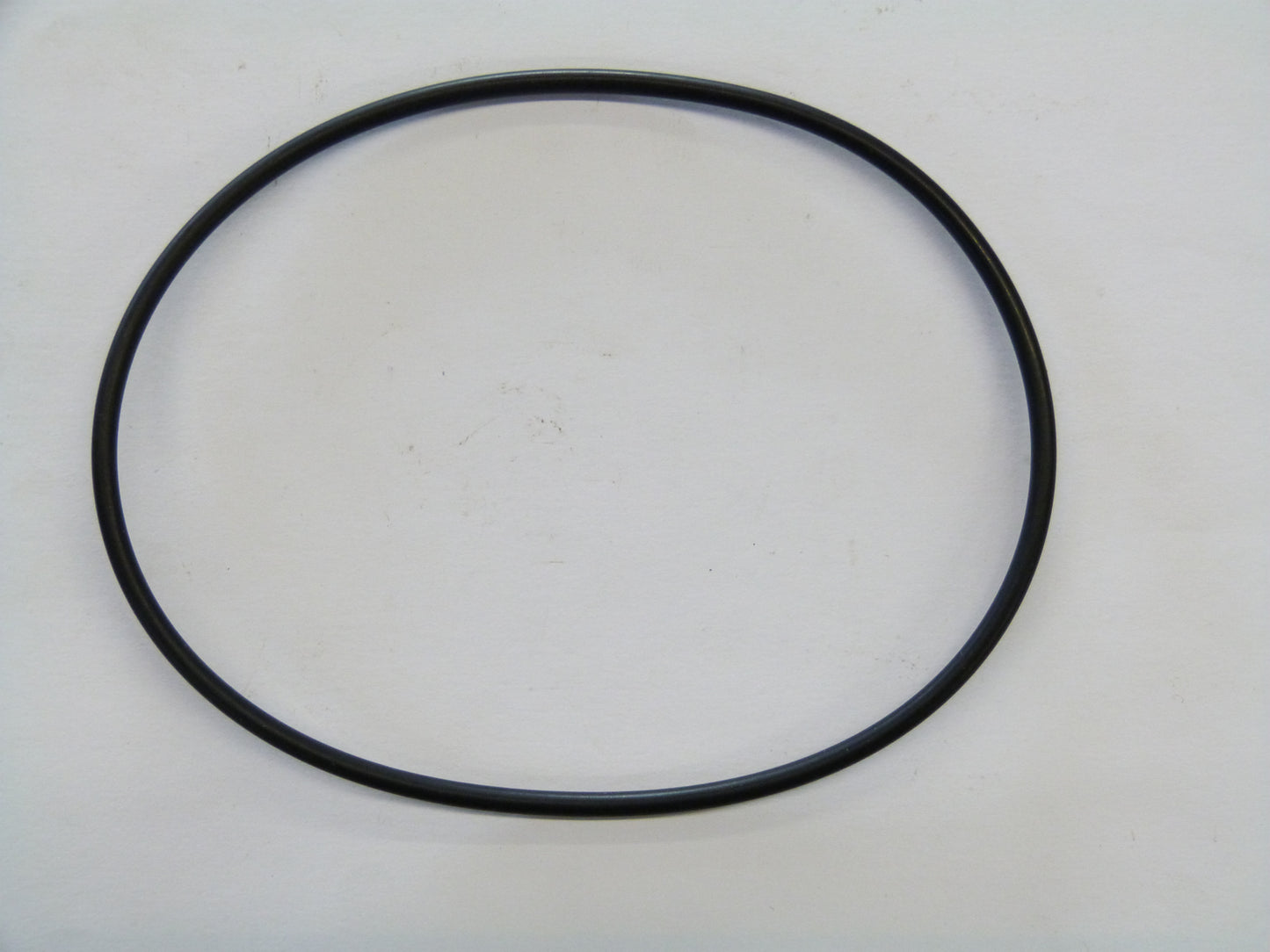 Image 1 of O-RING