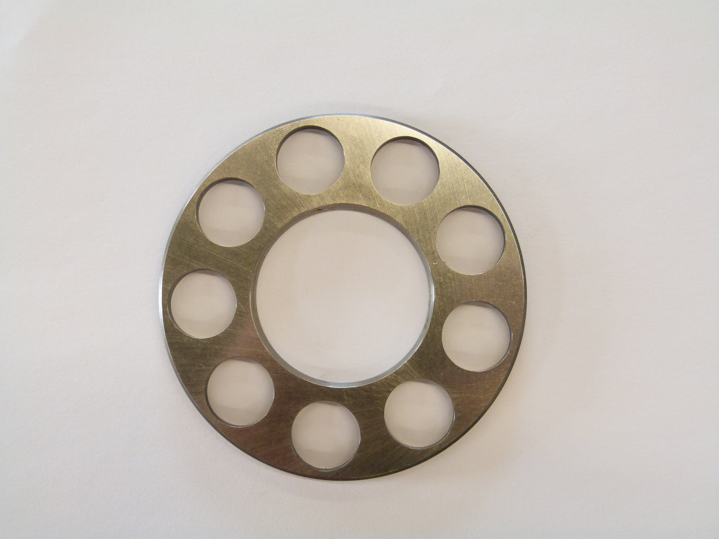 Image 1 of 336-001561-3 SLIP/RETAINER PLATE 21