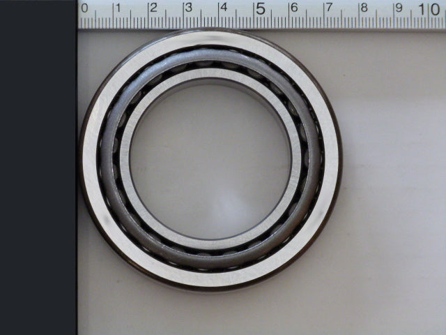 Image 1 of TAPERED-ROLLER BEARING