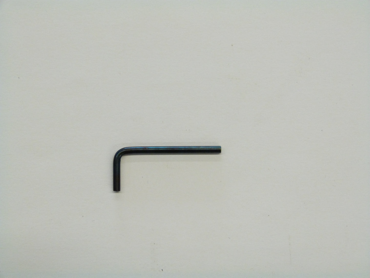 Image 1 of WIRE