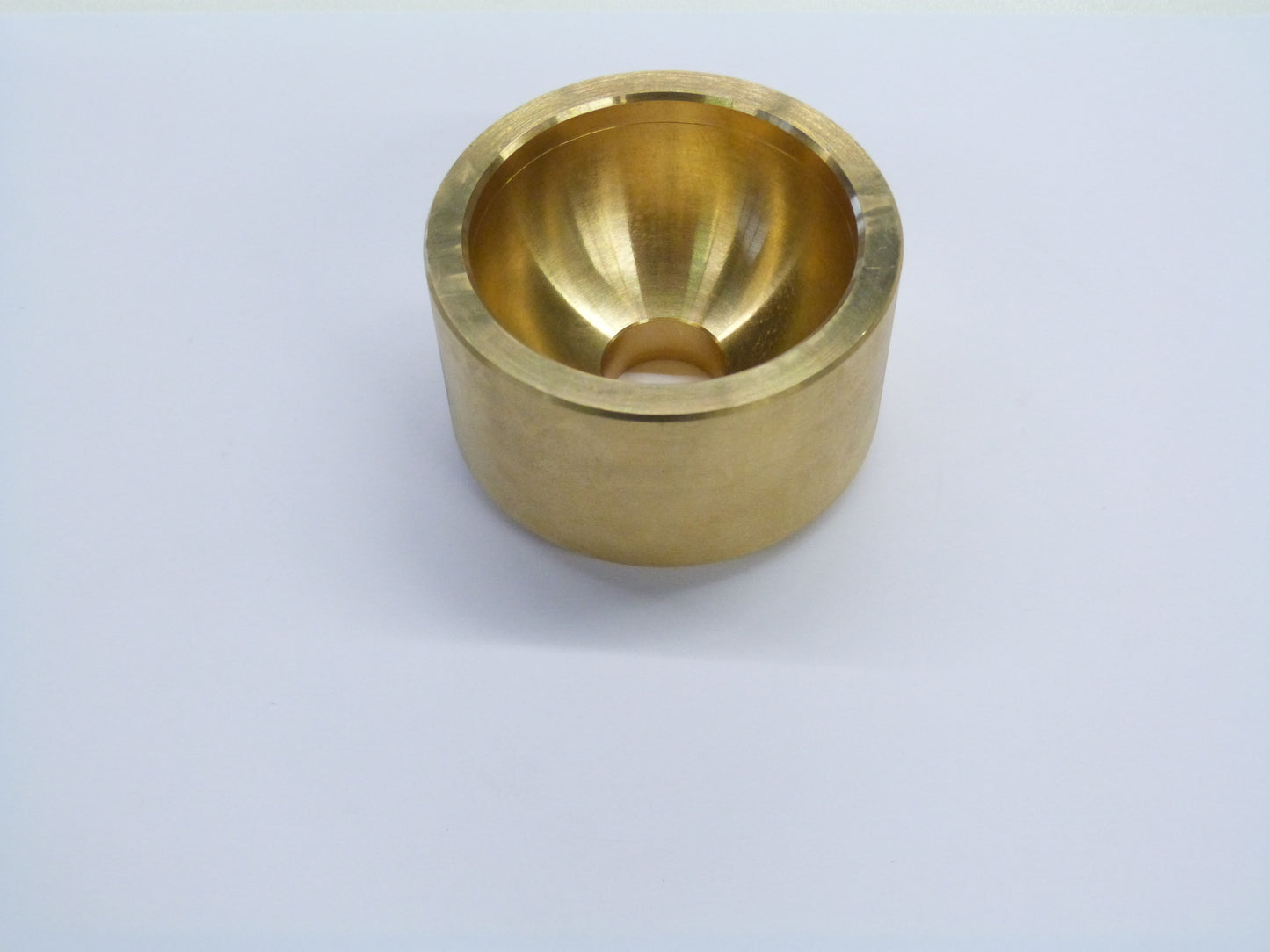 Image 1 of T39-28011 CENTRALE KOM A** 1000