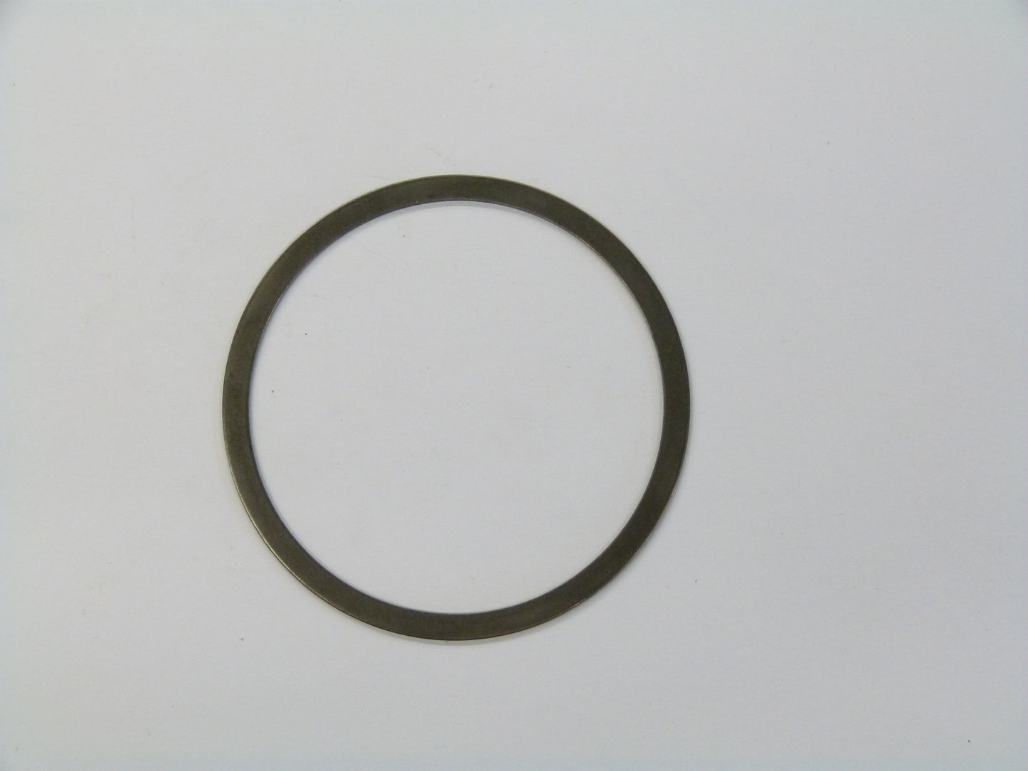 Image 1 of AFSTELRING A4V 250 ZIE NR R909401887