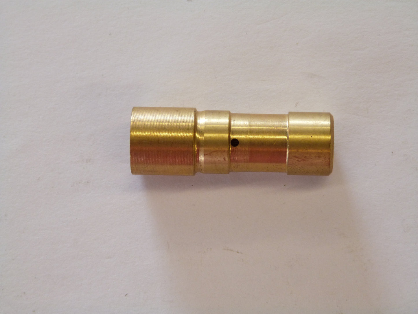 Image 1 of SETTING BUSH