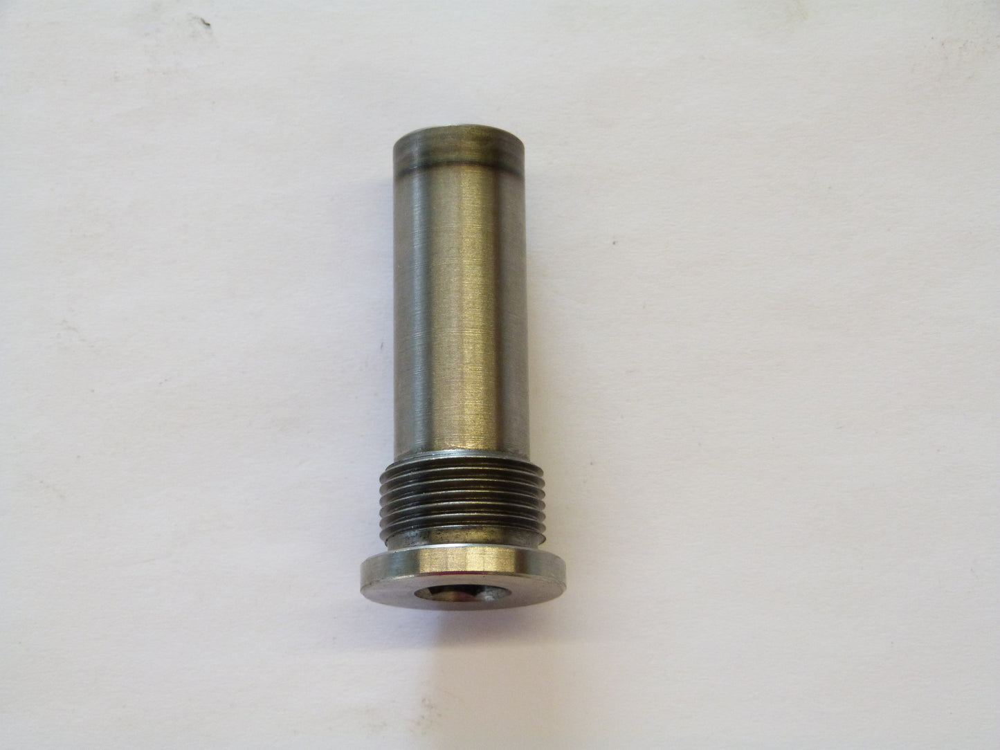 Image 1 of SPACER BOLT