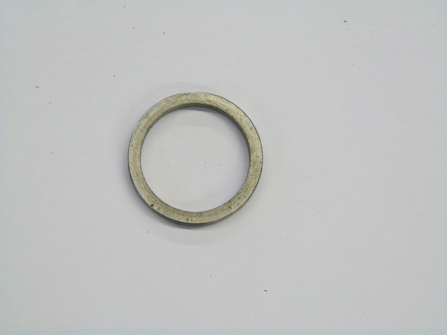 Image 1 of SHIM RING