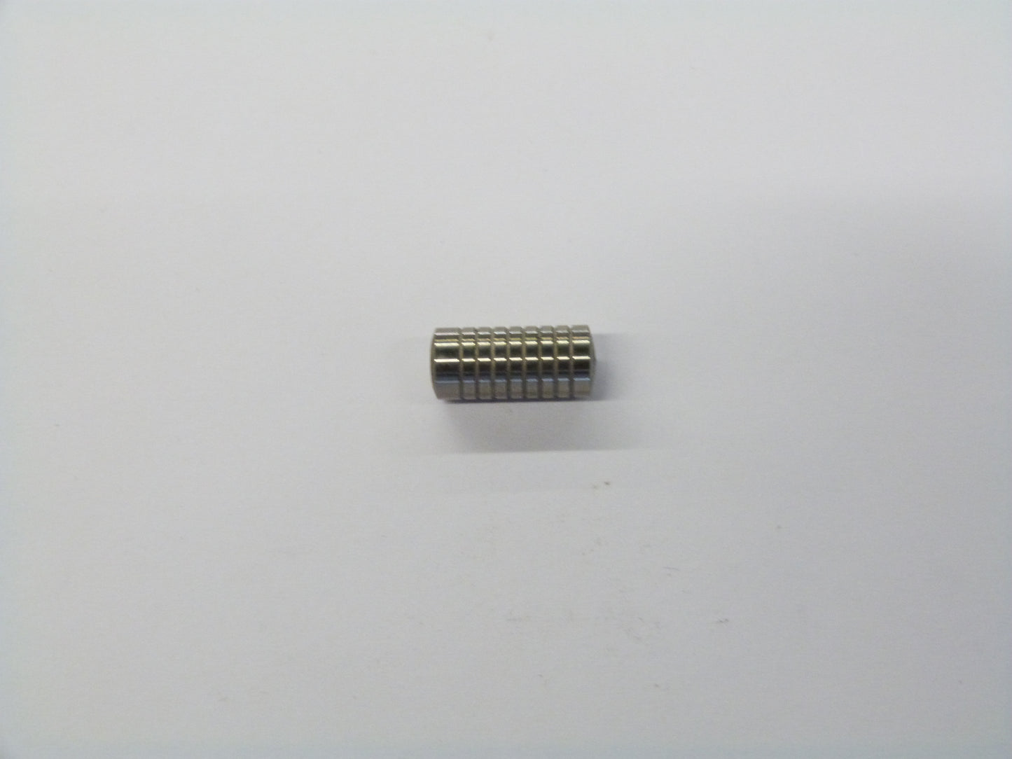 Image 1 of PISTON