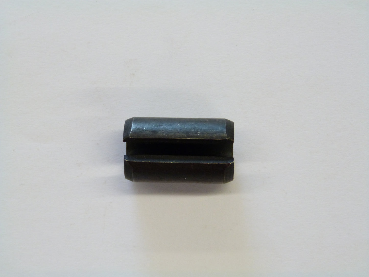 Image 1 of SELF LOCKING PIN