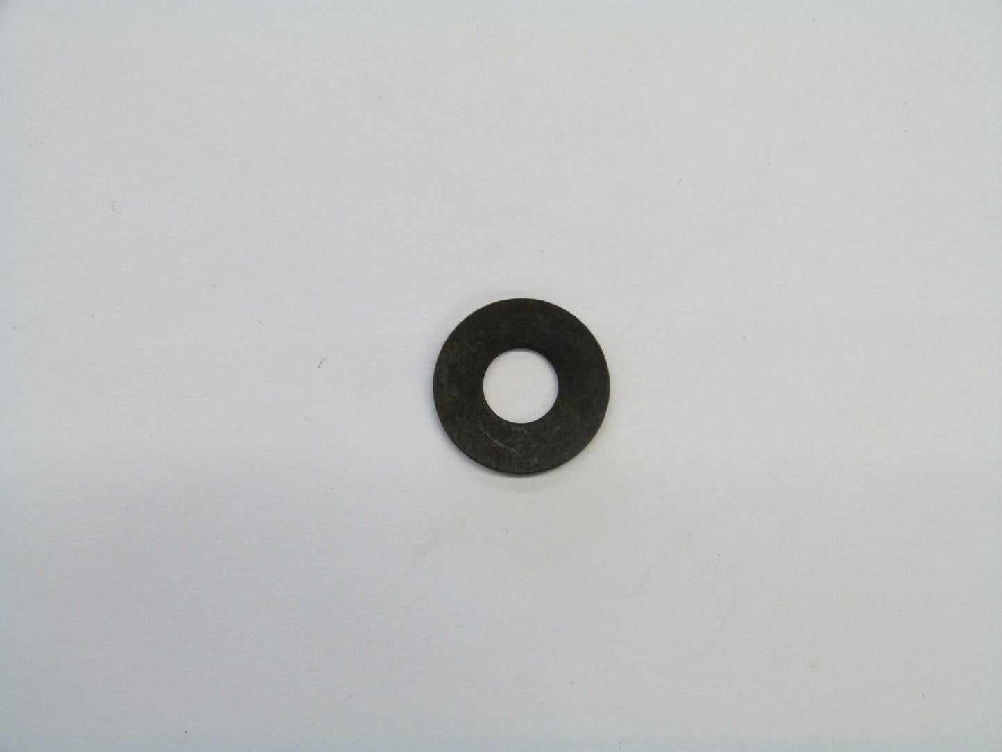 Image 1 of CUP SPRING