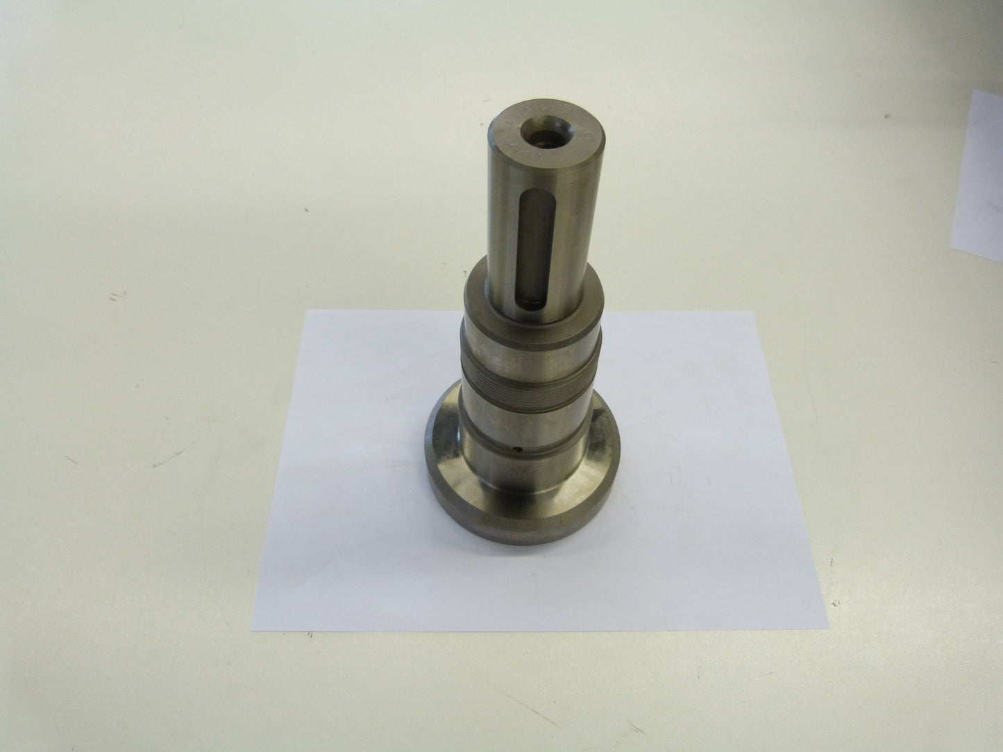 Image 1 of TRIEBWELLE