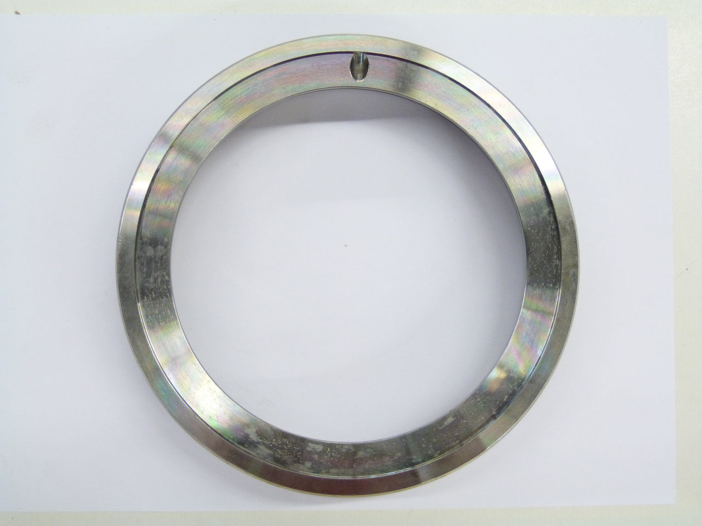 Image 1 of BEARING RING