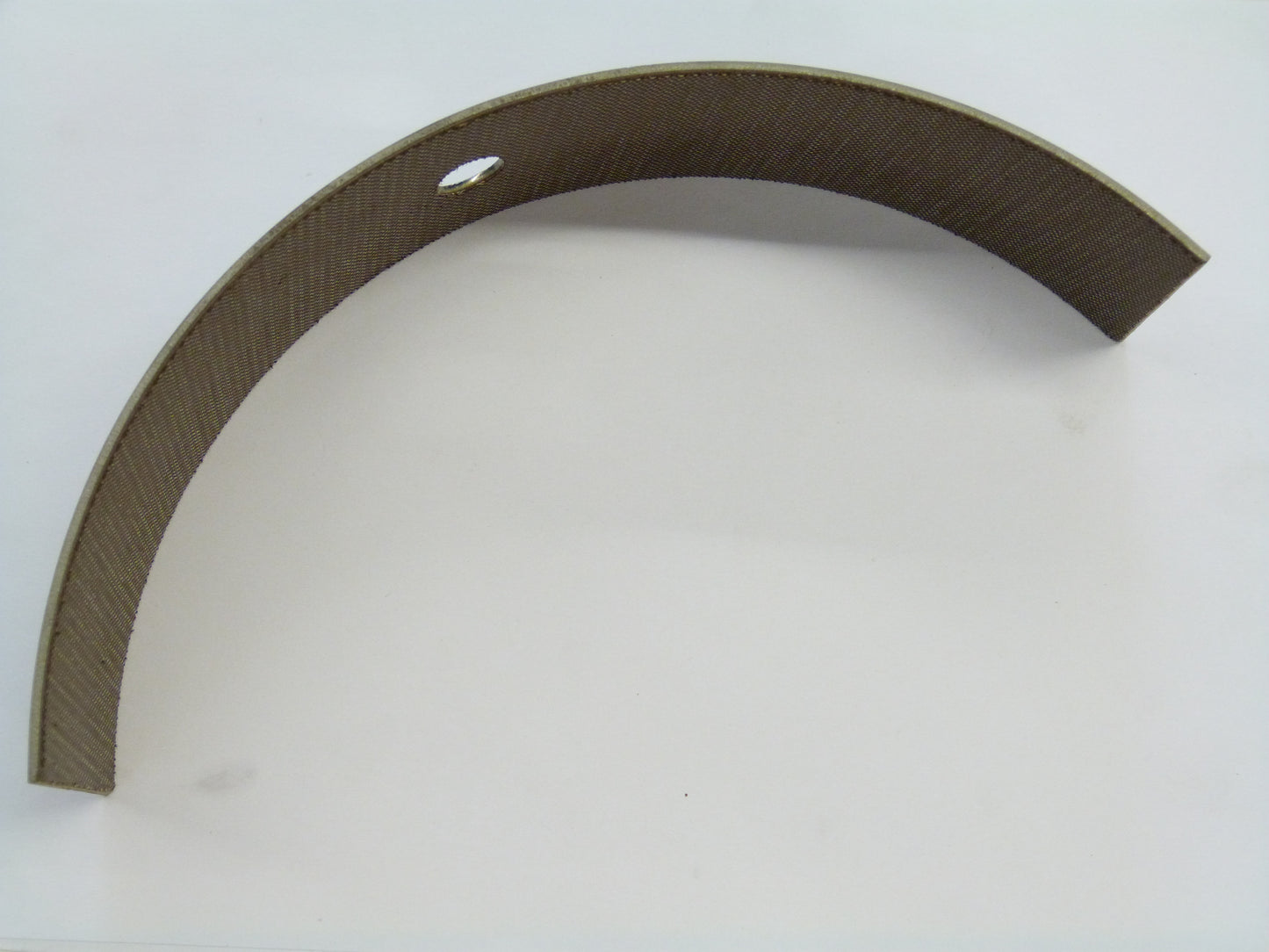 Image 1 of BEARING LINER