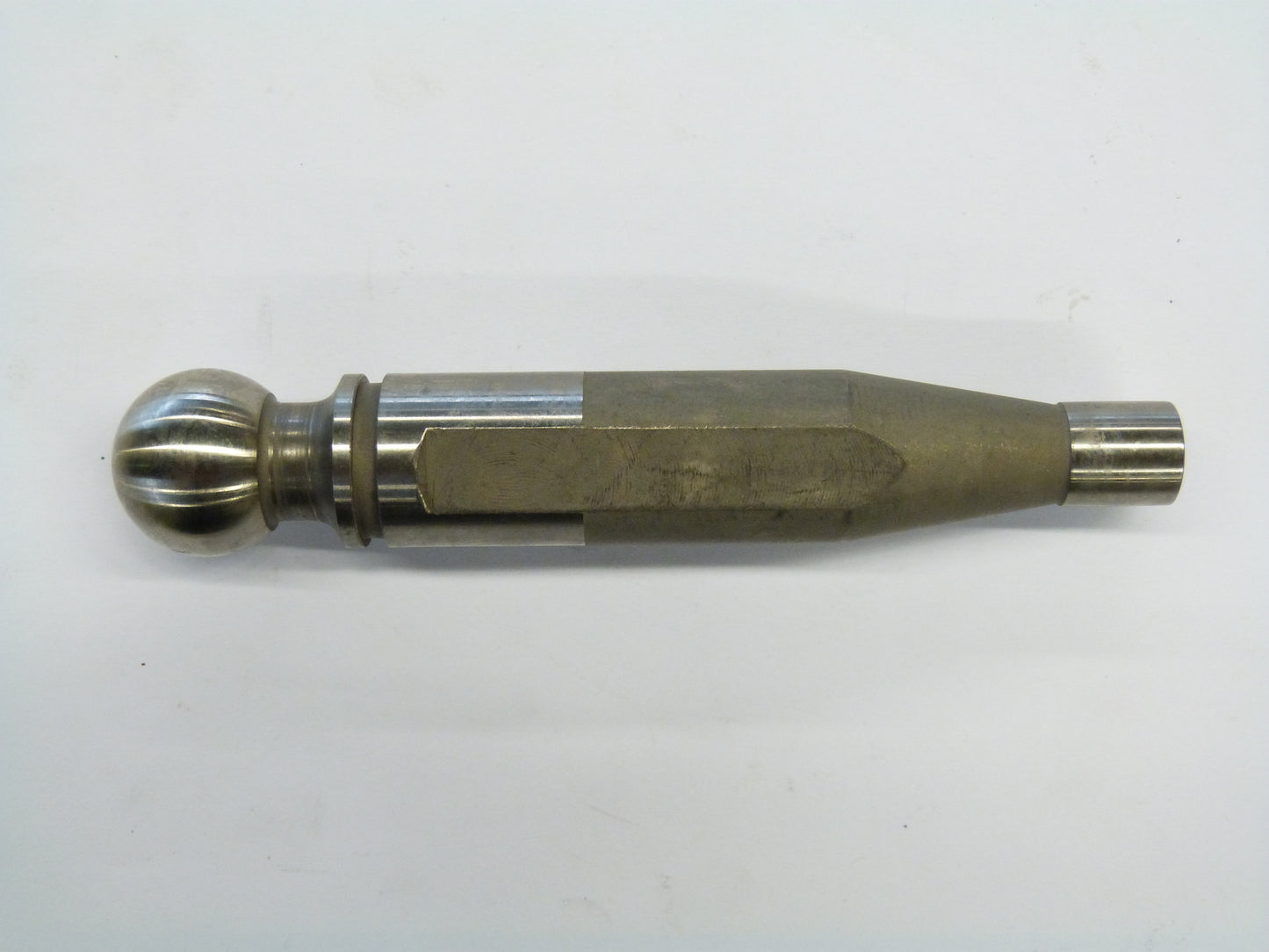 Image 1 of CENTER PIN