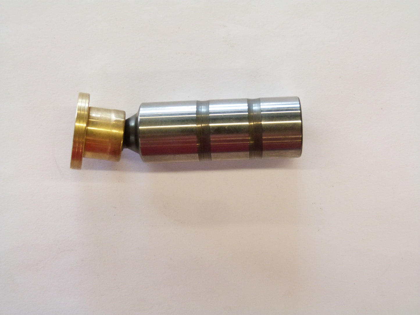 Image 1 of KVC925 PLUNJER