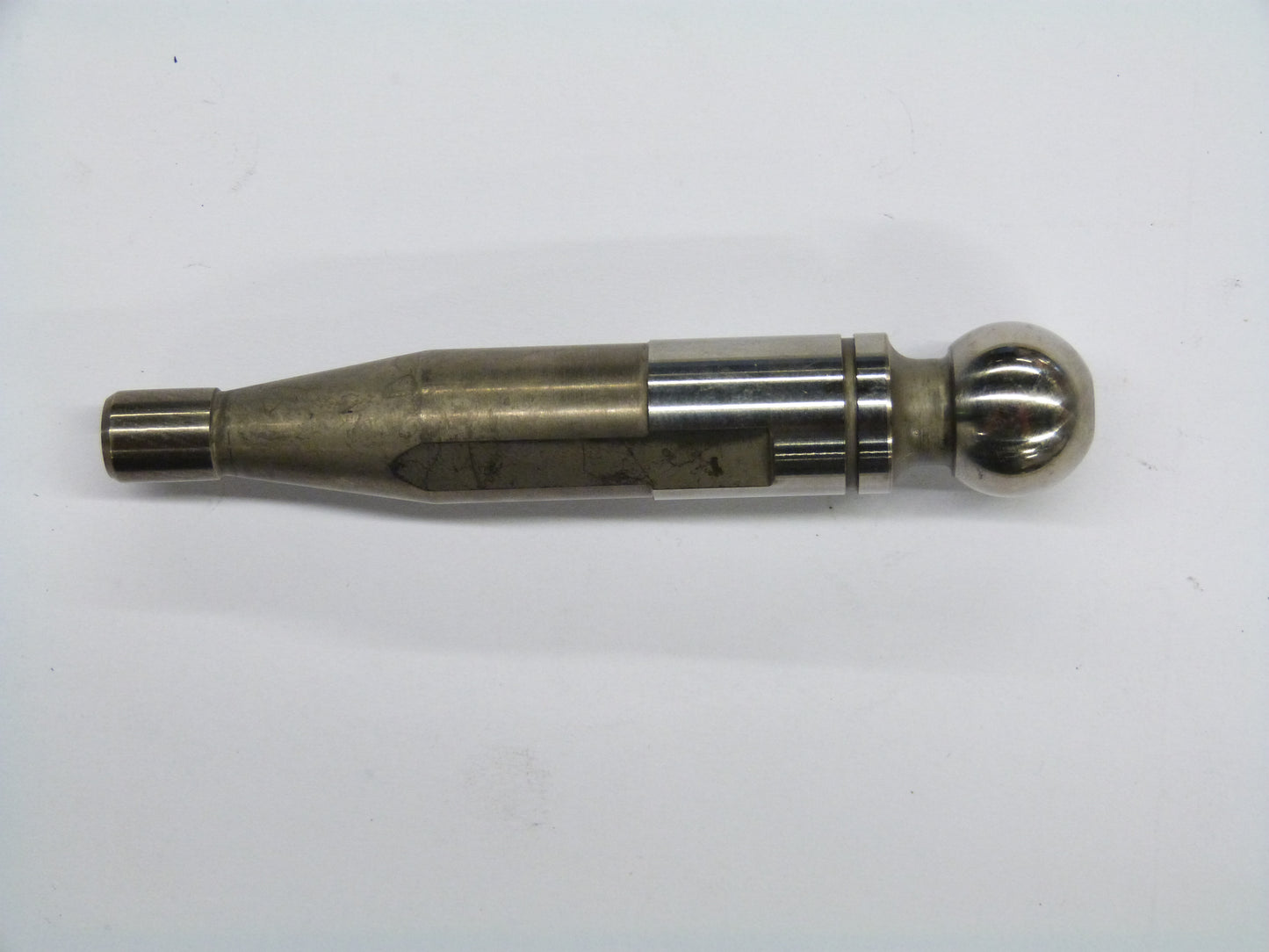 Image 1 of CENTER PIN