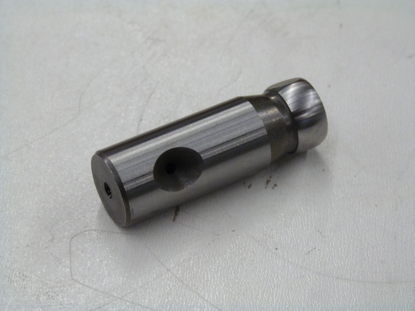 Image 1 of POSITIONING TRUNNION