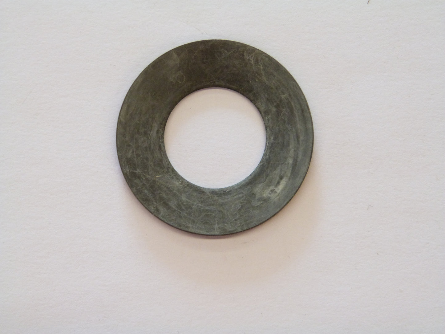 Image 1 of SCHOTELVEER 71 **