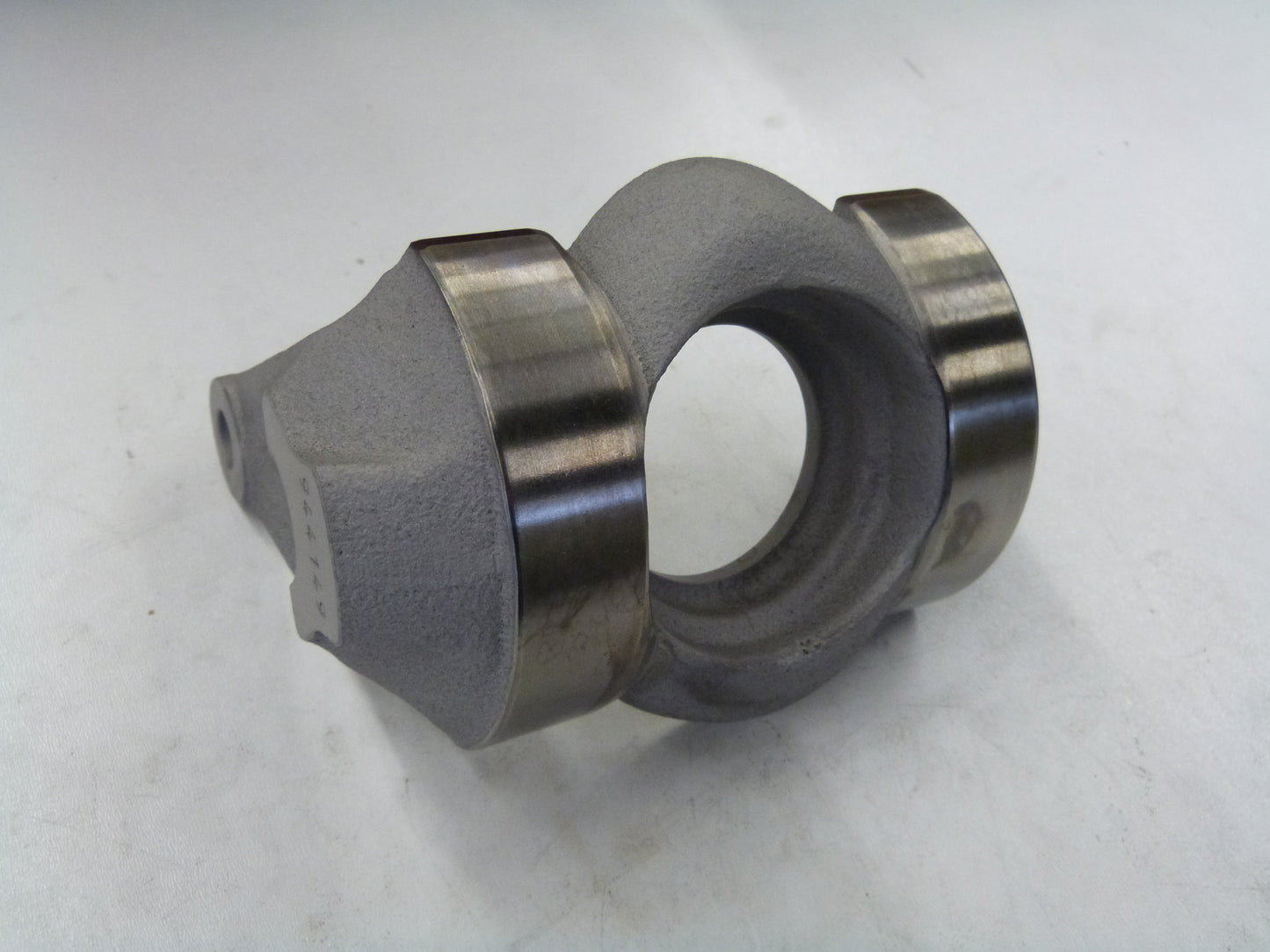 Image 1 of SWASHPLATE