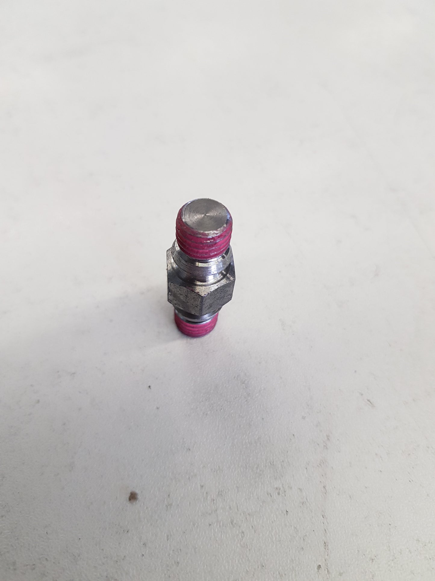 Image 2 of DOUBLE BREAK OFF PIN