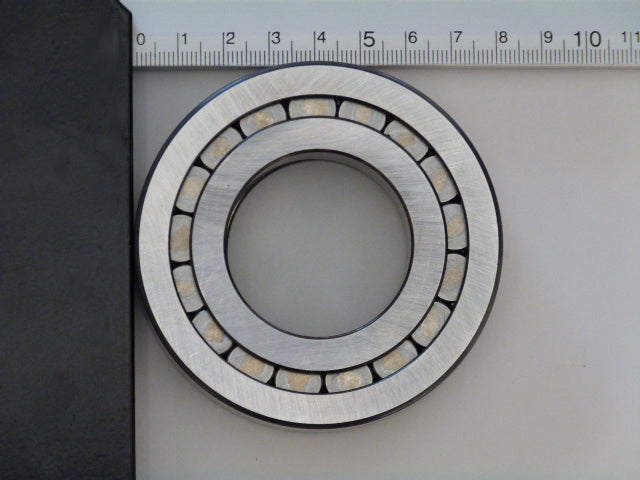 Image 1 of PLAIN ROLLER BEARING