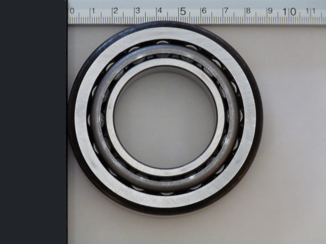 Image 1 of TAPERED ROLLER BEARING