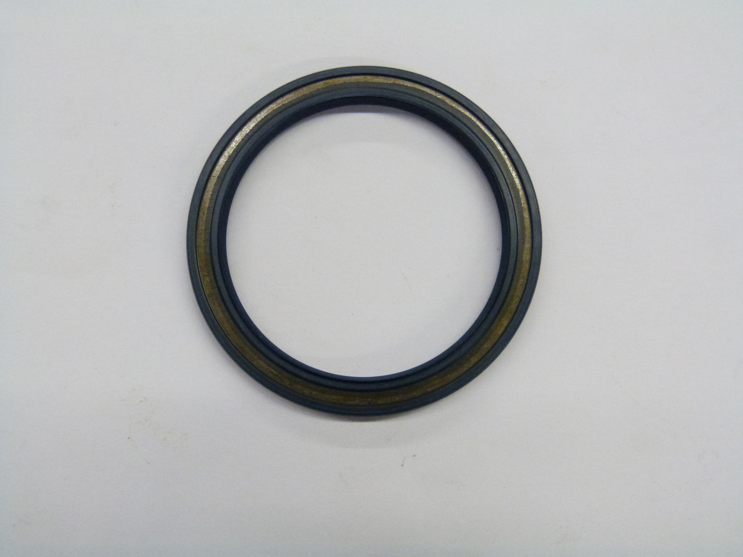 Image 1 of OLIEKEERRING 80,00 X 100,00 X 7,00 BABSL-RSTD 1