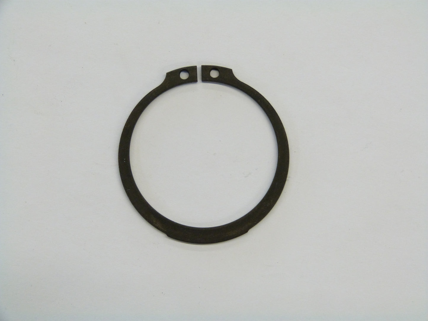 Image 1 of UITWENDIGE CIRCLIPS AS D= 55MM