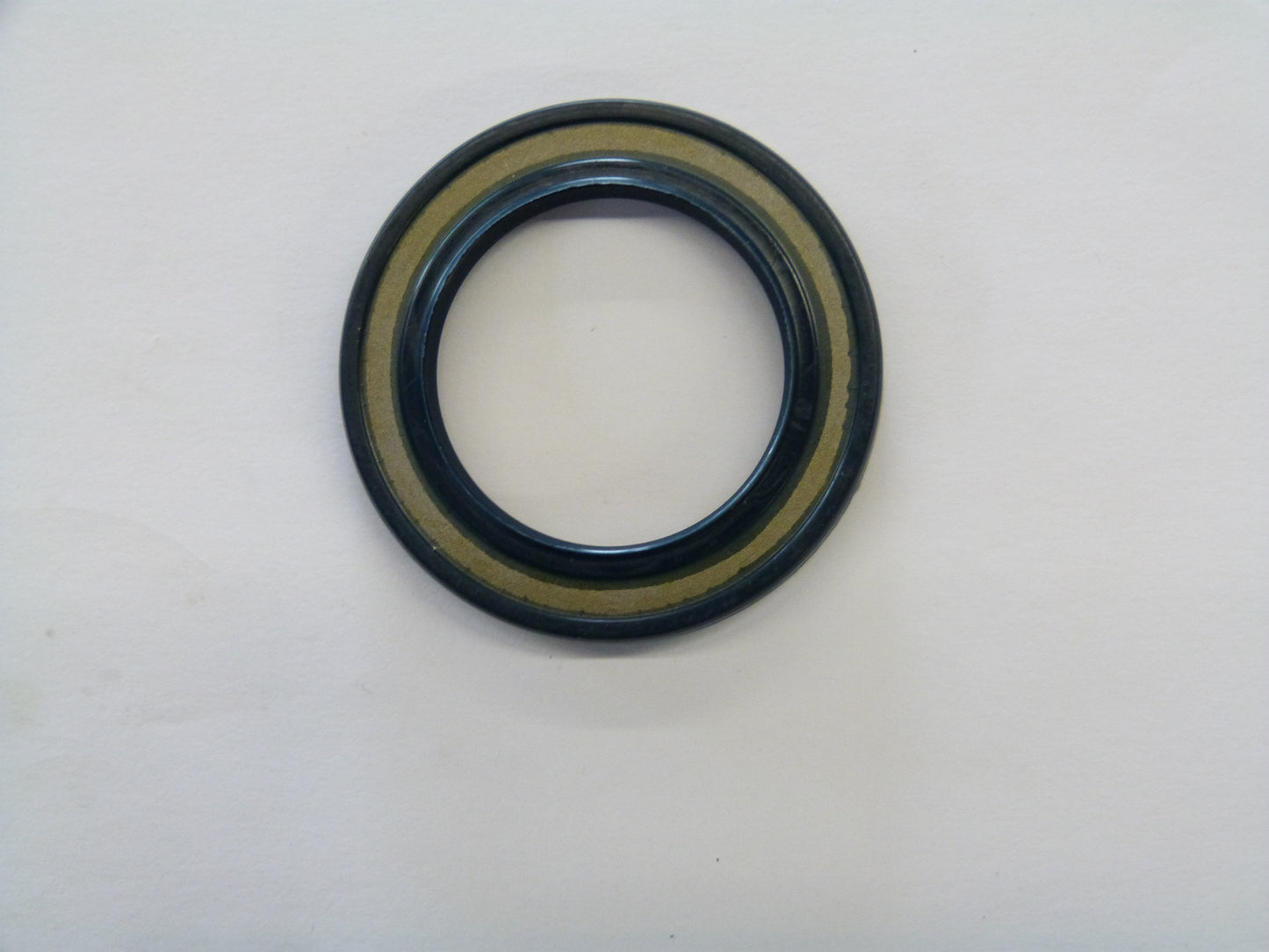 Image 1 of OLIEKEERRING 35,00 X 52,00 X 6,00 BABSL 1