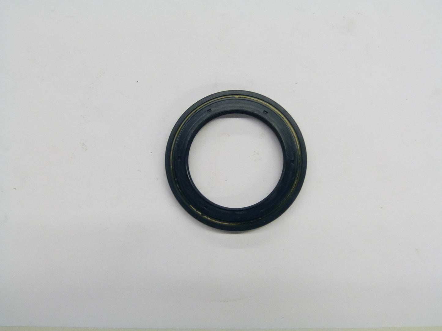 Image 1 of OLIEKEERRING 50,00 X 72,00 X 7,00 BABSL-RSTD 100