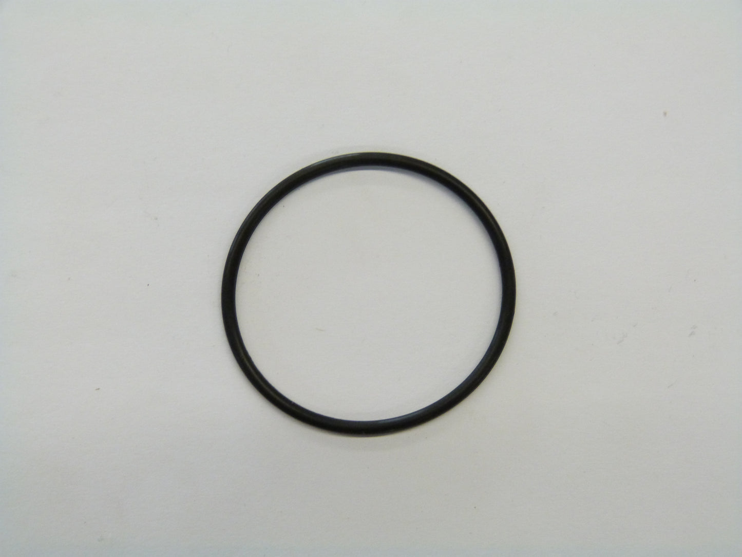 Image 1 of O-RING 48,90 x 2,62 MM