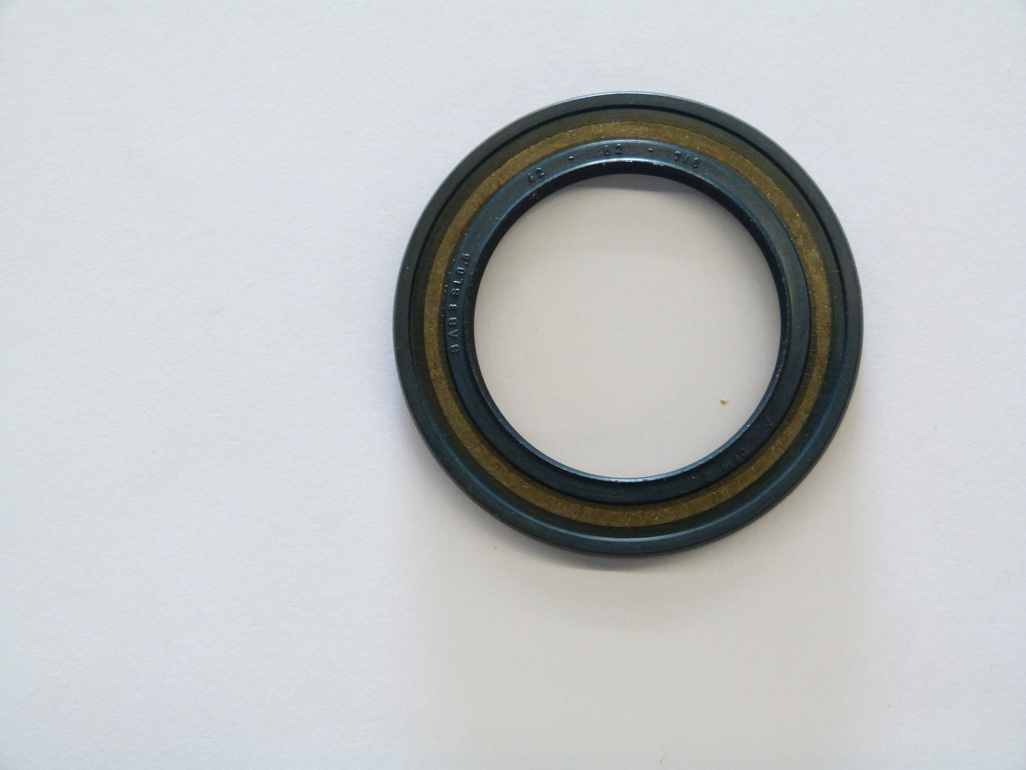 Image 1 of OLIEKEERRING 42,00 X 62,00 X 7,00 BABSL