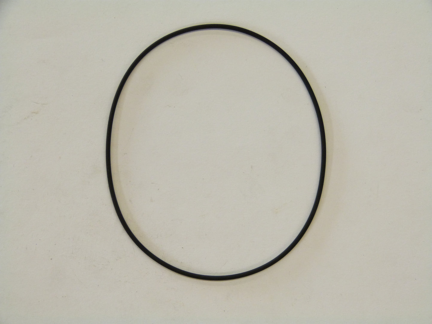 Image 1 of O-RING 88,62 x 1,78 MM