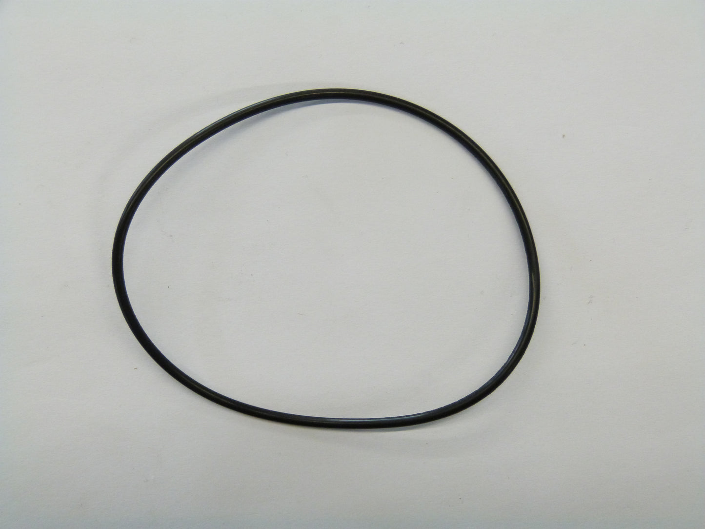 Image 1 of O-RING 88,57 x 2,62 MM