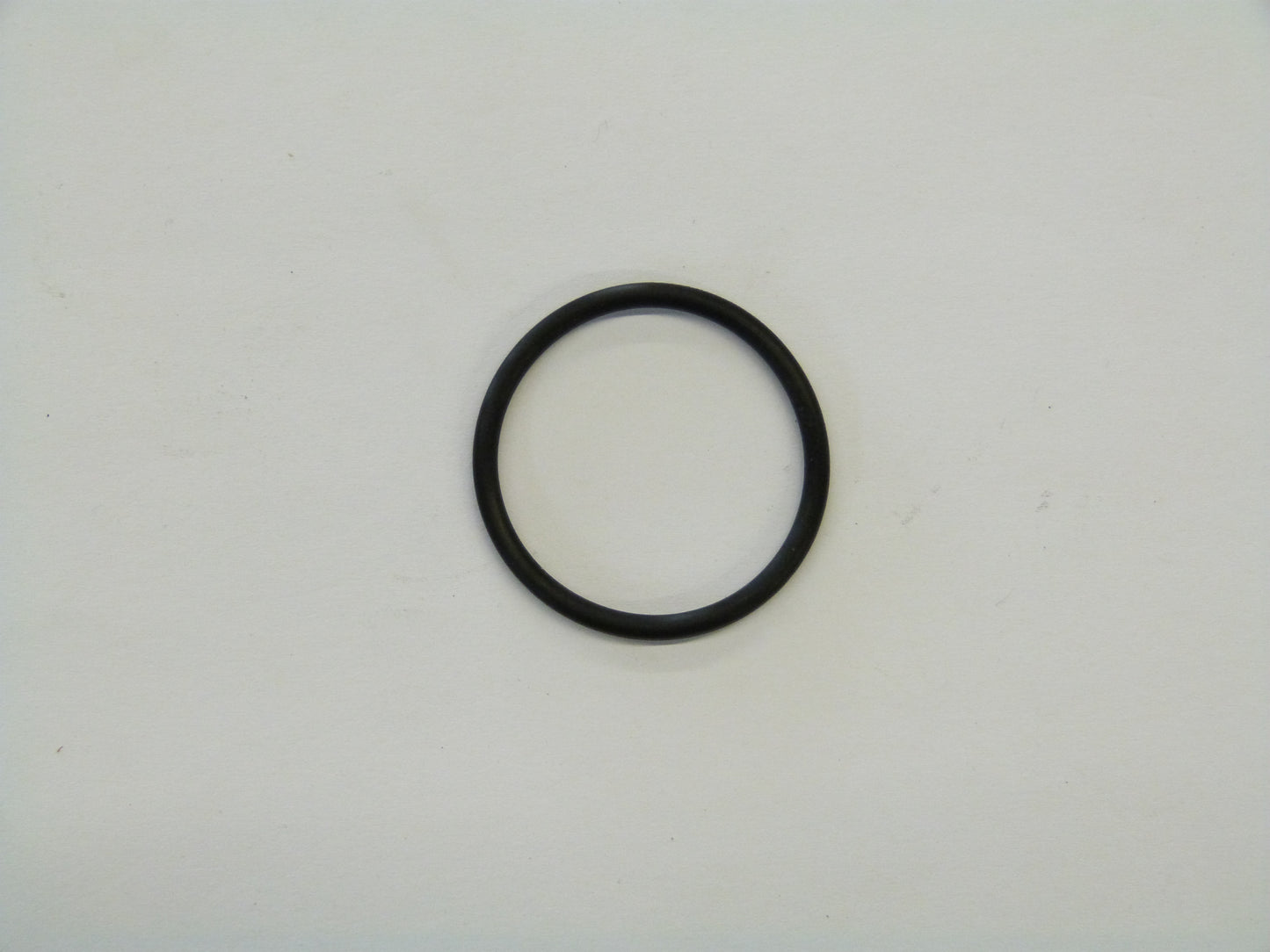 Image 1 of O-RING 31,42 x 2,62 MM